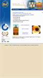 Mobile Screenshot of bbi.de